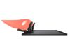 Picture of Pro Canoe / Kayak / SUP Carrier - by Front Runner