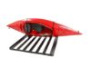 Picture of Pro Canoe / Kayak / SUP Carrier - by Front Runner