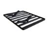 Picture of Pro Canoe / Kayak / SUP Carrier - by Front Runner