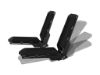 Picture of Pro Canoe / Kayak / SUP Carrier - by Front Runner