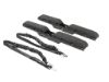 Picture of Pro Canoe / Kayak / SUP Carrier - by Front Runner