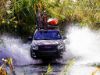 Picture of Pro Canoe / Kayak / SUP Carrier - by Front Runner