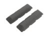 Picture of Pro Canoe AND Kayak Carrier Spare Pad Set - by Front Runner 
