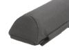 Picture of Pro Canoe AND Kayak Carrier Spare Pad Set - by Front Runner 