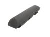 Picture of Pro Canoe AND Kayak Carrier Spare Pad Set - by Front Runner 