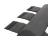 Picture of Pro Canoe AND Kayak Carrier Spare Pad Set - by Front Runner 