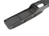 Picture of Pro Canoe AND Kayak Carrier Spare Pad Set - by Front Runner 