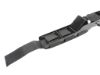 Picture of Pro Canoe AND Kayak Carrier Spare Pad Set - by Front Runner 