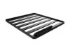 Picture of Cargo Roller - by Front Runner