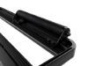 Picture of Cargo Roller - by Front Runner