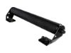 Picture of Cargo Roller - by Front Runner