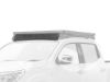 Picture of Wind Fairing for Rack / 1165mm/1255mm(W) - by Front Runner