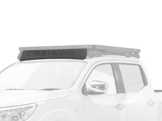 Picture of Wind Fairing for Rack / 1165mm/1255mm(W) - by Front Runner