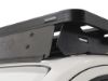 Picture of Wind Fairing for Rack / 1165mm/1255mm(W) - by Front Runner