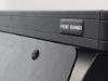 Picture of Wind Fairing for Rack / 1165mm/1255mm(W) - by Front Runner