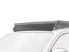 Picture of Wind Fairing for Rack / 1345mm/1425mm(W) - by Front Runner