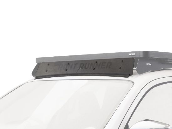 Picture of Wind Fairing for Rack / 1475mm(W) - by Front Runner