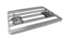 Picture of Recovery Device Mounting Kit - by Front Runner