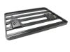 Picture of Recovery Device Mounting Kit - by Front Runner