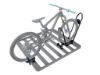 Picture of Pro Bike Carrier - by Front Runner