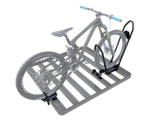 Picture of Pro Bike Carrier - by Front Runner