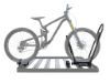 Picture of Pro Bike Carrier - by Front Runner