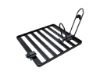 Picture of Pro Bike Carrier - by Front Runner