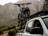 Picture of Pro Bike Carrier - by Front Runner