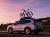 Picture of Pro Bike Carrier - by Front Runner