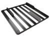 Picture of Pro Ski, Snowboard AND Fishing Rod Carrier - by Front Runner