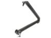 Picture of Pro Ski, Snowboard AND Fishing Rod Carrier - by Front Runner