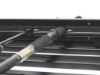 Picture of Pro Ski, Snowboard AND Fishing Rod Carrier - by Front Runner