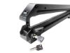 Picture of Pro Ski, Snowboard AND Fishing Rod Carrier - by Front Runner