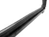 Picture of Pro Ski, Snowboard AND Fishing Rod Carrier - by Front Runner