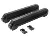 Picture of Pro Ski, Snowboard AND Fishing Rod Carrier - by Front Runner
