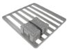 Picture of Lockable Storage Strap Down - by Front Runner