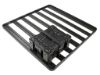 Picture of Lockable Storage Strap Down - by Front Runner