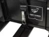 Picture of Lockable Storage Strap Down - by Front Runner