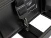 Picture of Lockable Storage Strap Down - by Front Runner