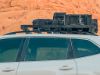 Picture of Lockable Storage Strap Down - by Front Runner