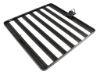 Picture of Fork Mount Bike Carrier / Power Edition - by Front Runner