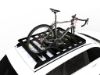 Picture of Fork Mount Bike Carrier / Power Edition - by Front Runner