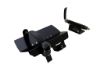 Picture of Fork Mount Bike Carrier / Power Edition - by Front Runner