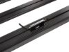 Picture of Fork Mount Bike Carrier / Power Edition - by Front Runner