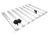 Picture of Thru Axle Bike Carrier / Power Edition - by Front Runner