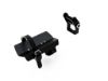 Picture of Thru Axle Bike Carrier / Power Edition - by Front Runner