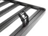 Picture of Thru Axle Bike Carrier / Power Edition - by Front Runner