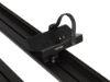 Picture of Thru Axle Bike Carrier / Power Edition - by Front Runner