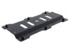 Picture of Rotopax Rack Mounting Plate - by Front Runner