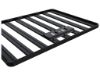Picture of Rotopax Rack Mounting Plate - by Front Runner